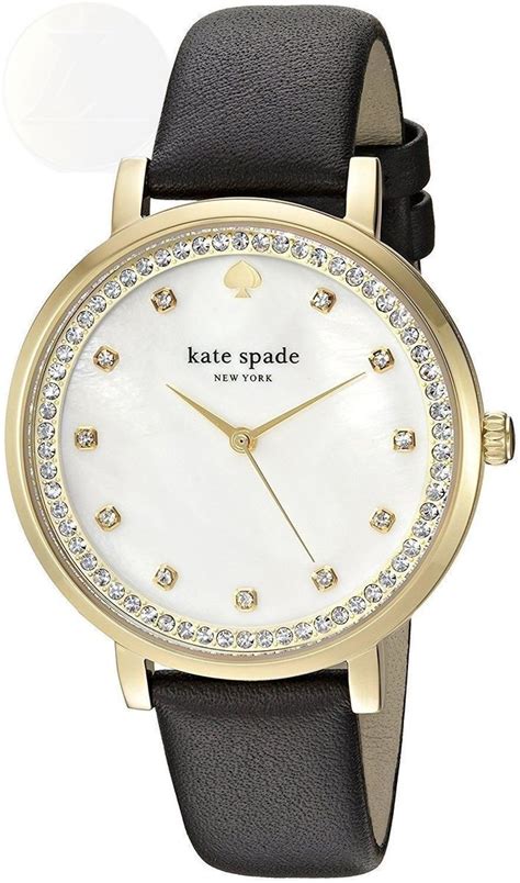 fake kate spade watch|kate spade watches women.